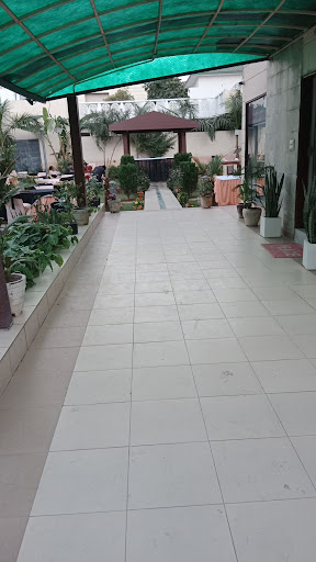 Gallery image 1