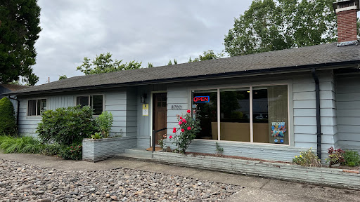 Tualatin Animal Clinic - Thumbnail