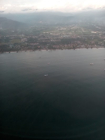 Photos of Prima Farm Padang