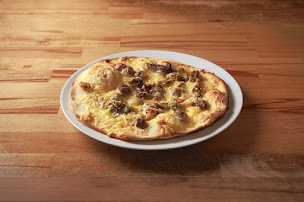 Photo n°32 de Candelu Pizza à Castanet-Tolosan (Livraison de pizzas)