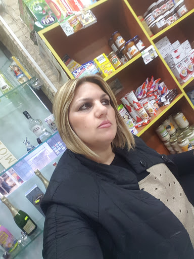 Mini Market di Visconti Felice - Thumbnail