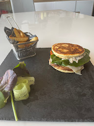 Photo n°6 de L’incontournable à Châteaudun (Traiteur)