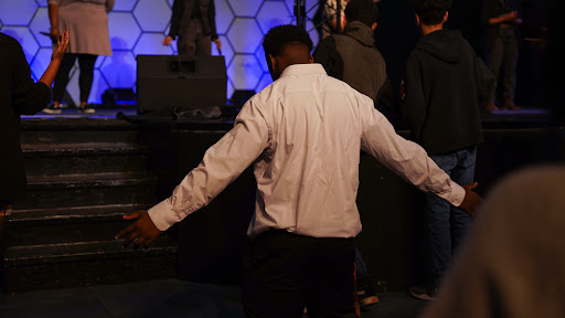 Life Church Danville Campus - Thumbnail