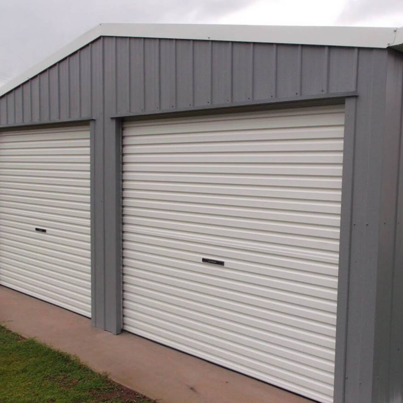 Bradnams Windows And Doors Productreview Com Au