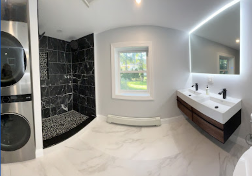 Avatar for Family Construction company