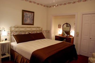 Photos of Terra Nova House Bed and Breakfast