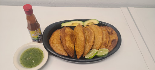 Sabor Restaurant Gallery - United States