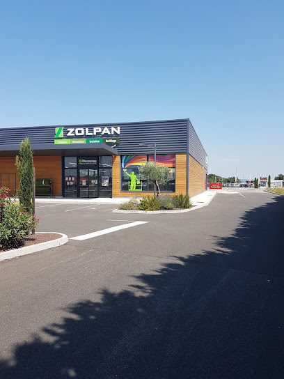 Zolpan