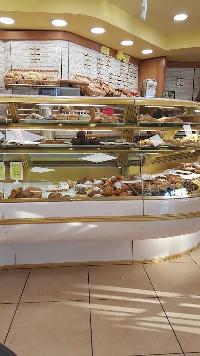 Photos of Bakery Di Zanni Zanni Guido E Figli Srl