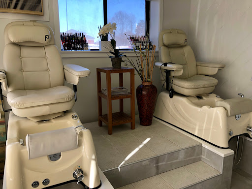 Laser Spa Salon - Thumbnail