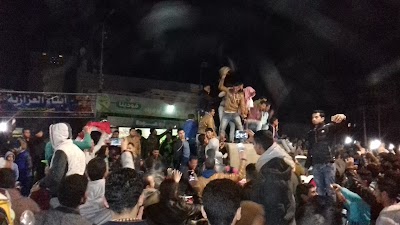 Photos of ماركت اولاد الحاج فتحي ابو عودة