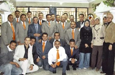 travel-agency