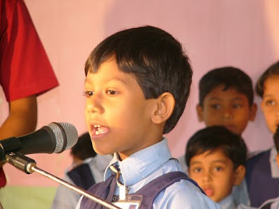 Photos of School of Little Learners