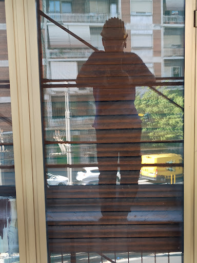 Immagine di Architetto Macrina Gesino