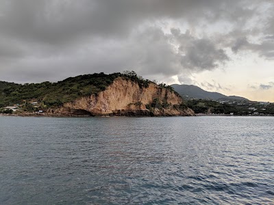 Photos of Little Bay Ferry Terminal