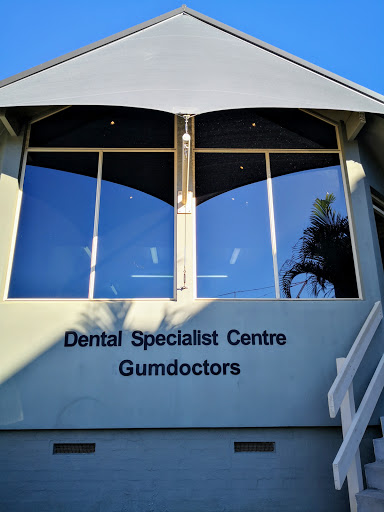 gumdoctors - Gosford - Thumbnail