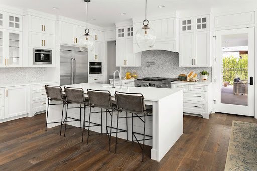 Nidhi Shah Realtor - Thumbnail