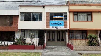 Photos of Pasto Unicentro Mall