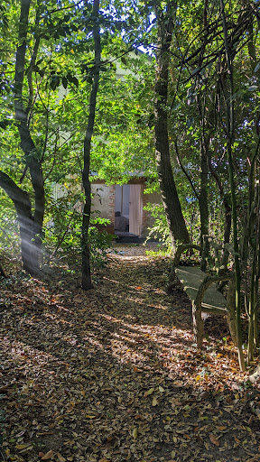 Hôtel La Fauvelaie - Thumbnail