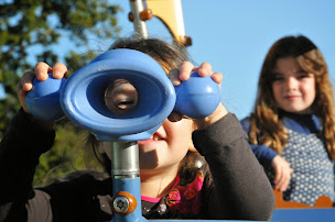 Photo n°36 de Camping Les Forges 3 étoiles à Pornichet (Agence de location de maisons de vacances)