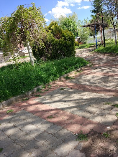 Photos of 125. Yıl Atat&uuml;rk Parkı