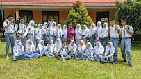 Foto SMAN  1 Abung Tinggi, Kabupaten Lampung Utara