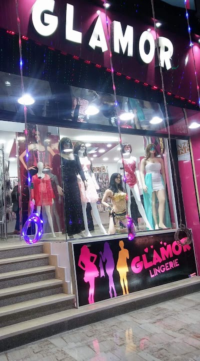 shopping-mall