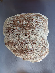 Photo n°4 de La Pierre à Pain à Beaumont-du-Lac (Boulangerie)