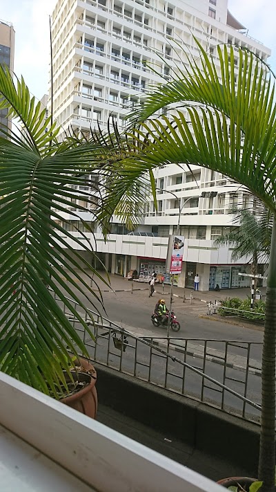 Photos of Oakwood Hotel