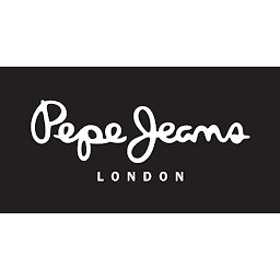 Photo n°5 de Pepe Jeans Outlet Troyes à Pont-Sainte-Marie (Magasin de vêtements pour femmes)