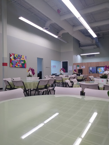 Las Mercedes Medical Centers - Miami Gardens - Thumbnail