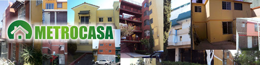 METROCASA - Thumbnail