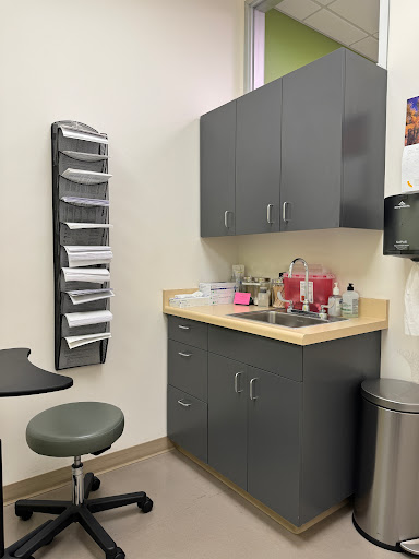 Jackson Medical Group - Thumbnail