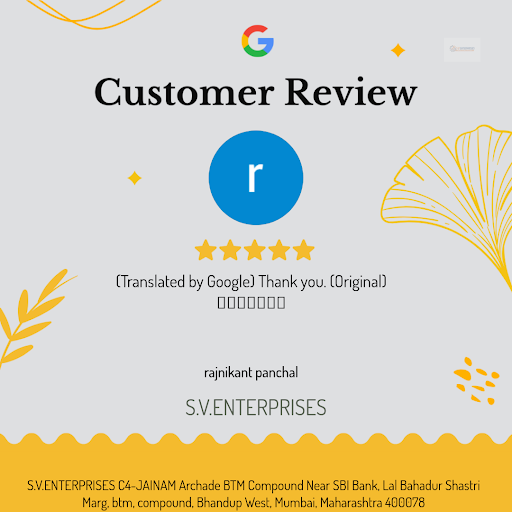 Good Service post image