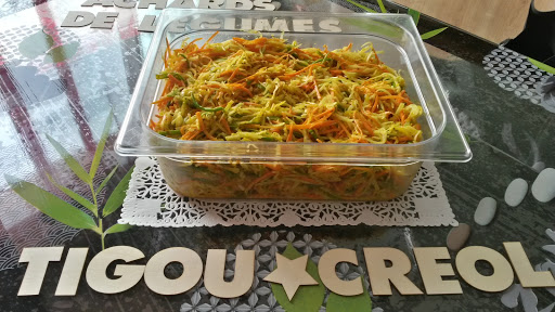 Photo 9 - CANO'S TRUCK