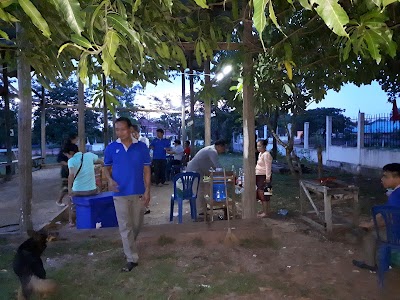 Photos of Savan Waiwan Pub