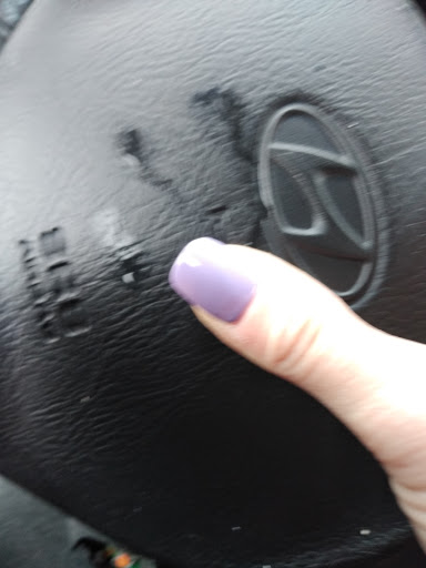 Imperial Nail - Thumbnail