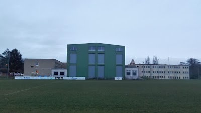Photos of Sporthostel & Ubytovna Scandinavia