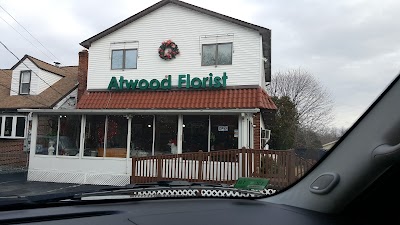 Atwood Florist