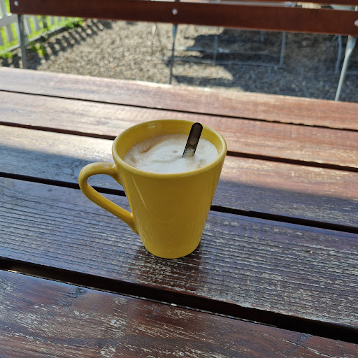 Biergarten zum Brückenhof - Thumbnail
