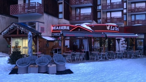Photo 17 - Le Bonnet