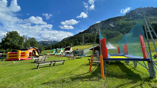 Fantasy Park Forni di Sopra
