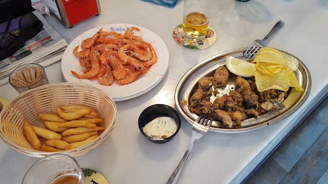 Cervecería La Sureña
