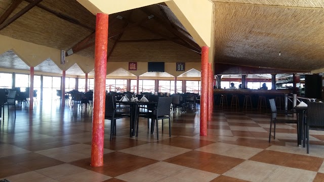 Adjana Hotel