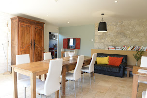 Photo n°20 de Massage et Spa Agen | Le Miel et l'Eau à Clermont-Dessous (Spa)