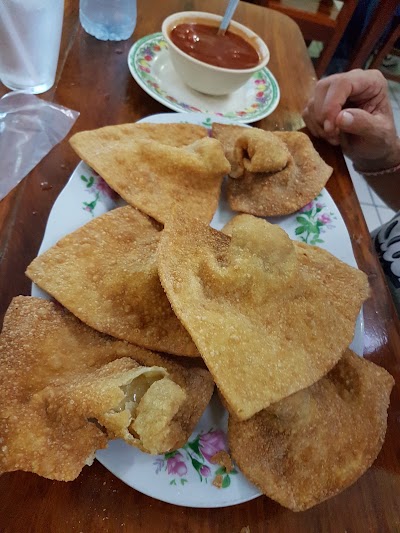 Photos of Restaurante Victoria