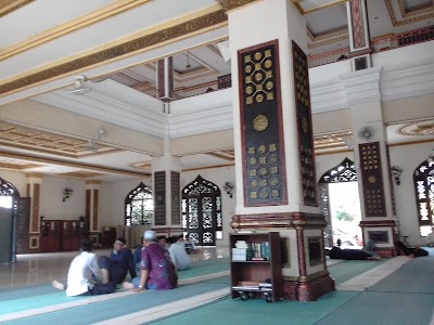 place-of-worship