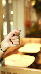 Photo n°30 de DS Café Victor Hugo à Paris (Sandwicherie)