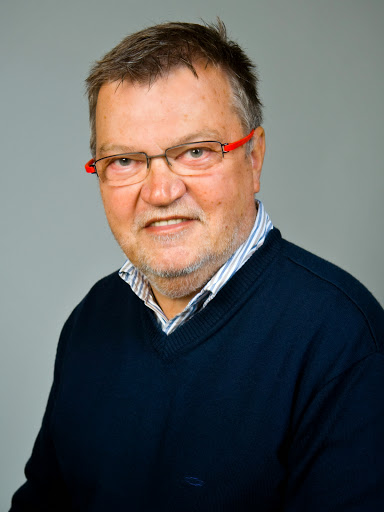 Bressler Elektro-und Sicherheitstechnik GmbH - Thumbnail