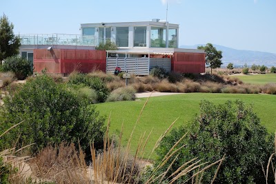 Photos of Alhama Signature Golf